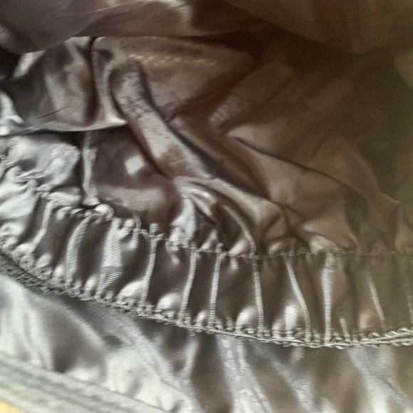 SZ M Wildhorn Kessler Snow-pants - Picture 9 of 11